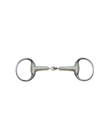 Filet à olives Flexi FEELING – Sellerie Baude