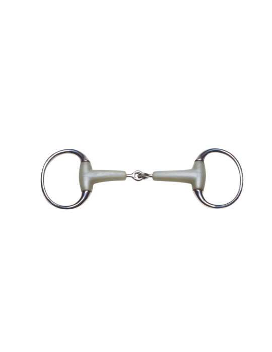 Filet à olives Flexi FEELING – Sellerie Baude