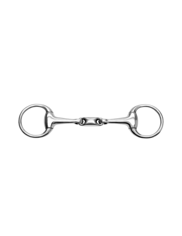 Mini mors olive anatomic - FEELING