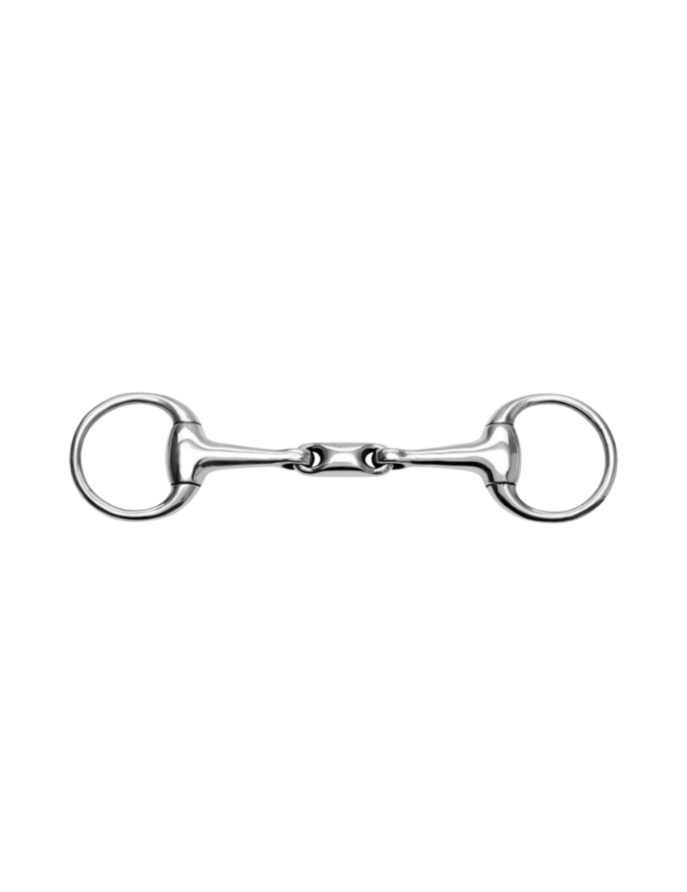 Mini mors olive anatomic - FEELING