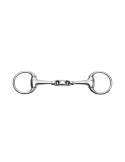 Mini mors olive anatomic - FEELING