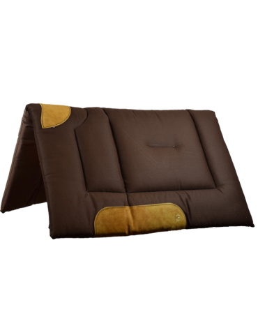 Tapis Grand Sioux - RONZON