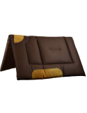 Tapis Grand Sioux - RONZON
