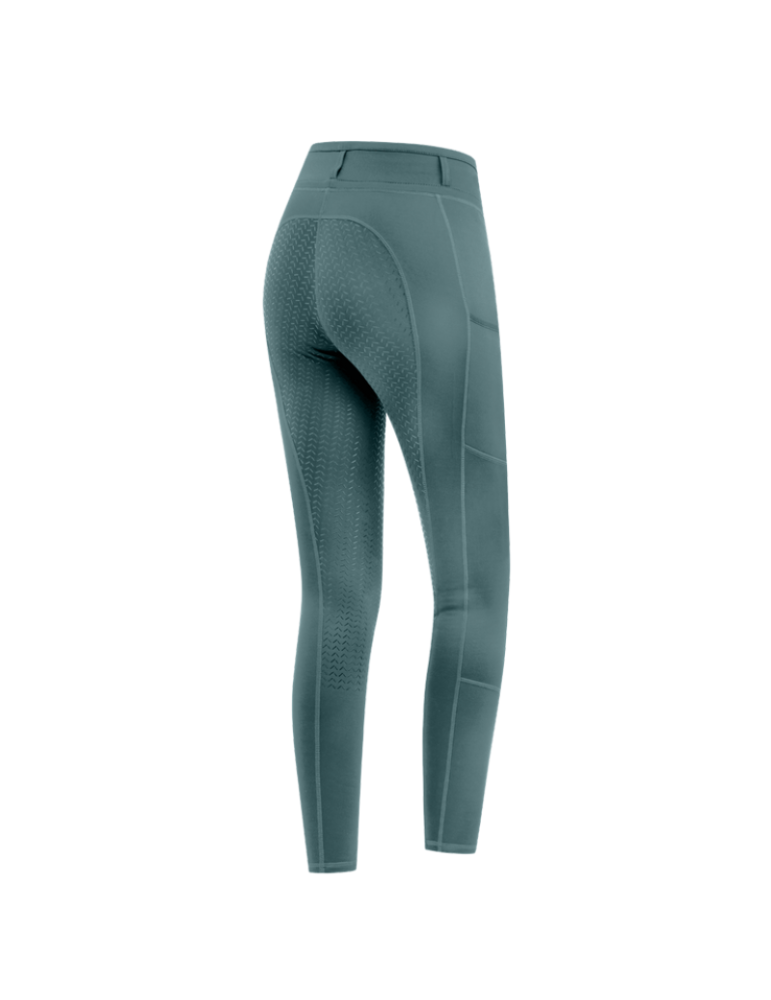 Legging Ella - ELT