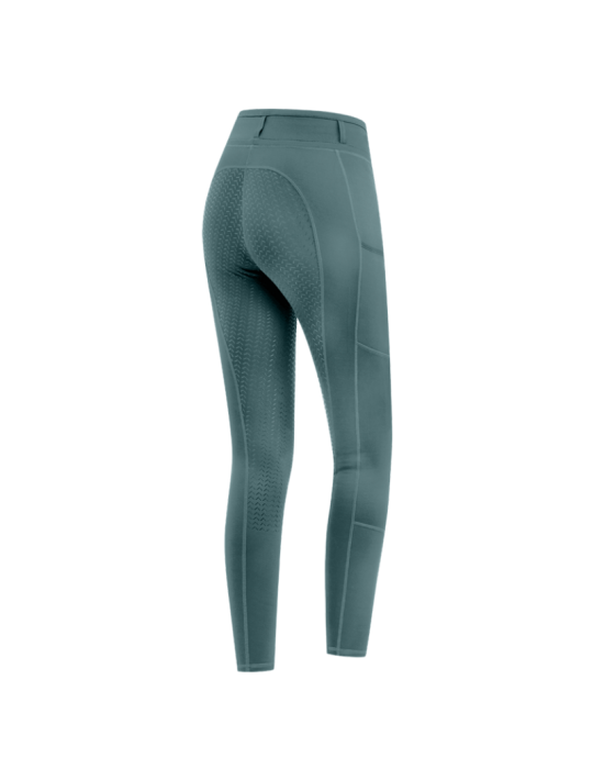 Legging Ella - ELT