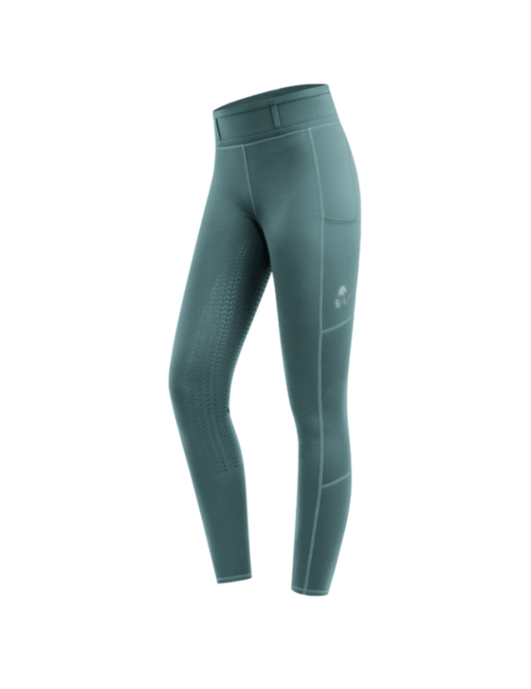 Legging Ella - ELT
