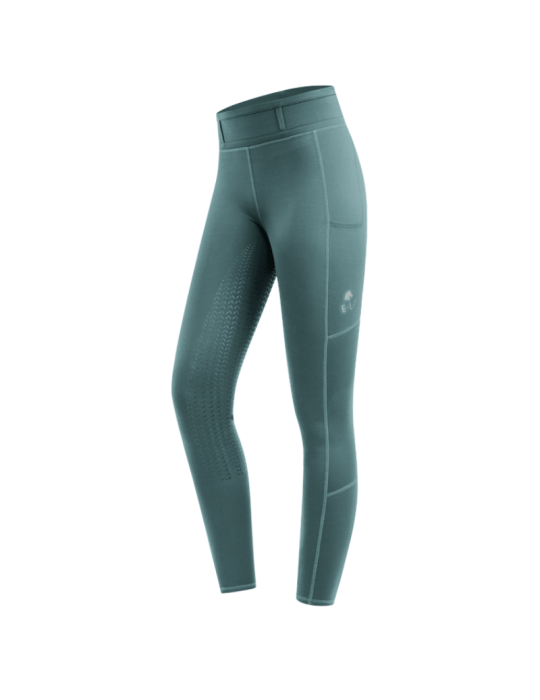 Legging Ella - ELT