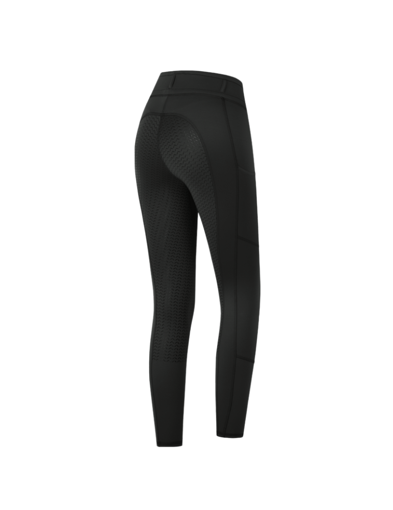 Legging Ella - ELT