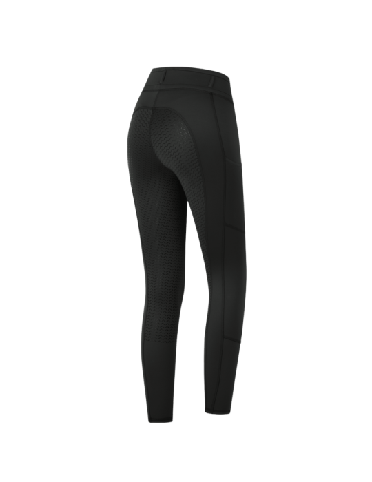 Legging Ella - ELT