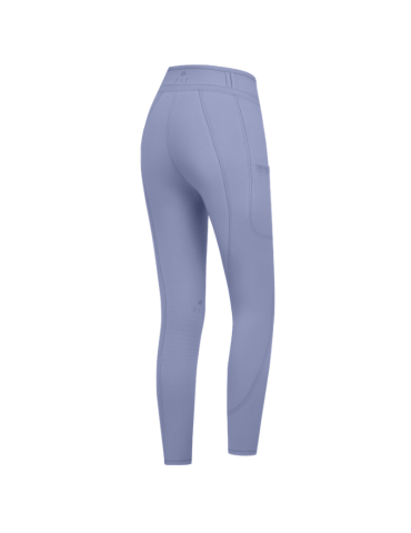 Legging de concours Orelie - WALDHAUSEN