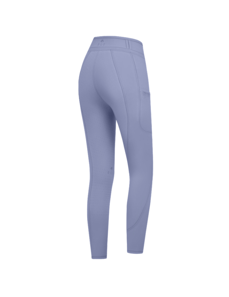 Legging de concours Orelie - WALDHAUSEN