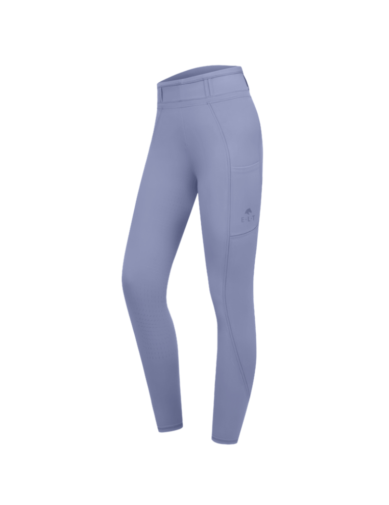 Legging de concours Orelie - WALDHAUSEN