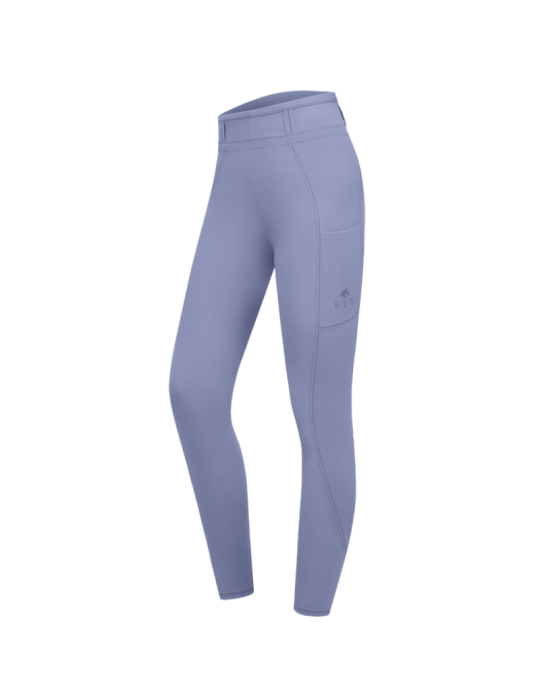 Legging de concours Orelie - WALDHAUSEN