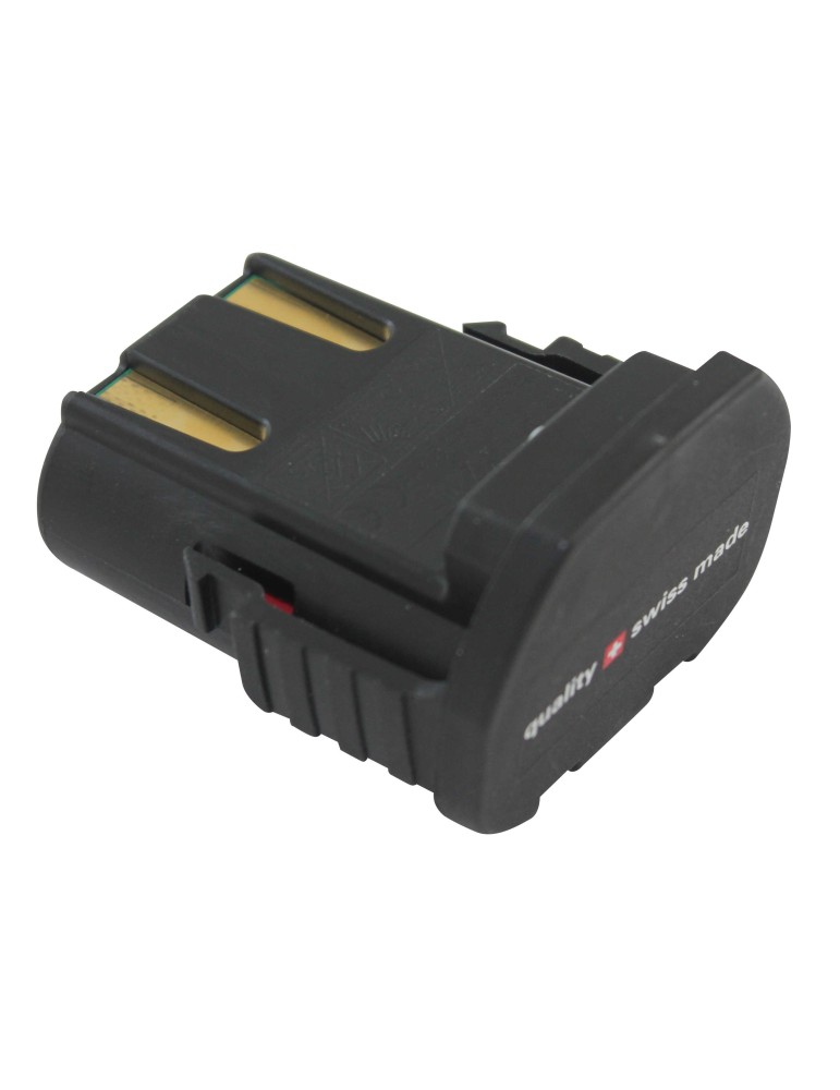 Batterie pour tondeuse Saphir - HEINIGER