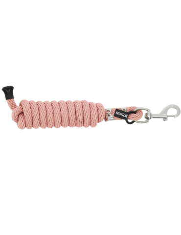 Longe d'attache Nacre - NORTON