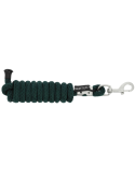 Longe d'attache Nacre - NORTON