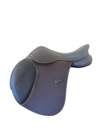 Selle "Romans" OCCASION