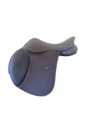 Selle "Romans" OCCASION