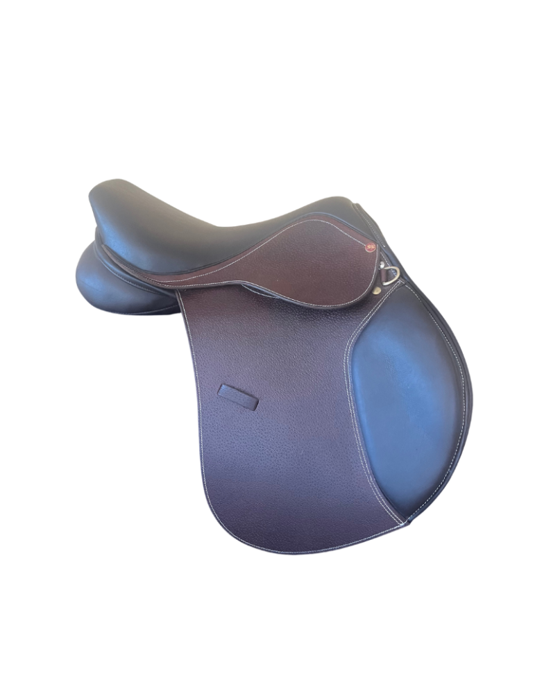 Selle "Romans" OCCASION