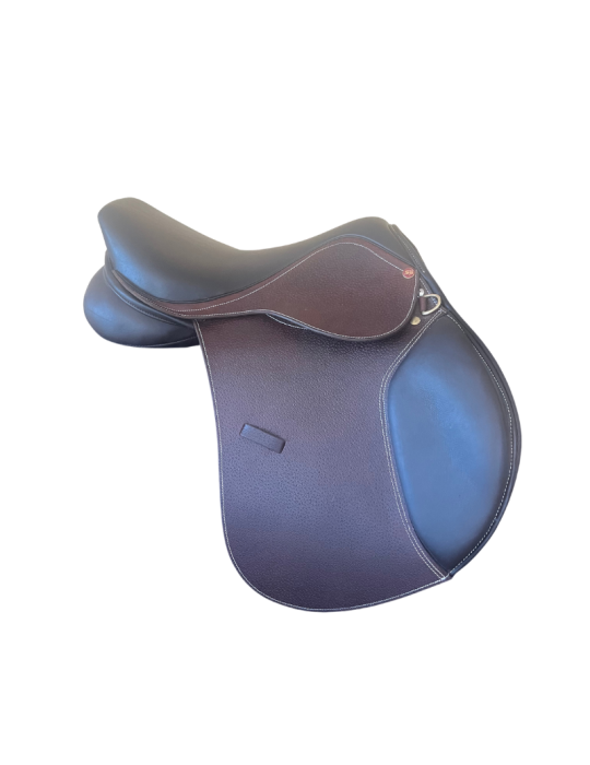 Selle "Romans" OCCASION
