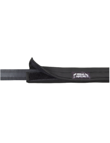 Protection de trait Softline 2