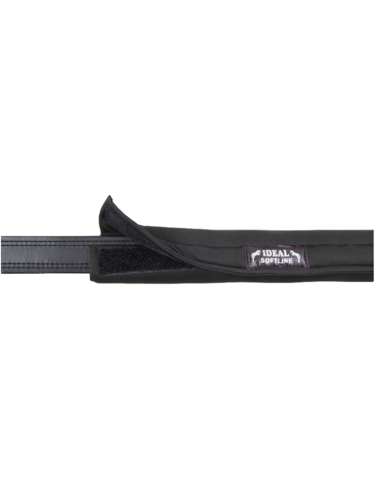 Protection de trait Softline
