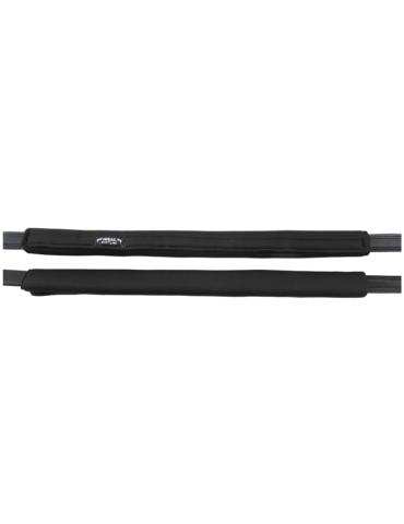 Protection de trait Softline