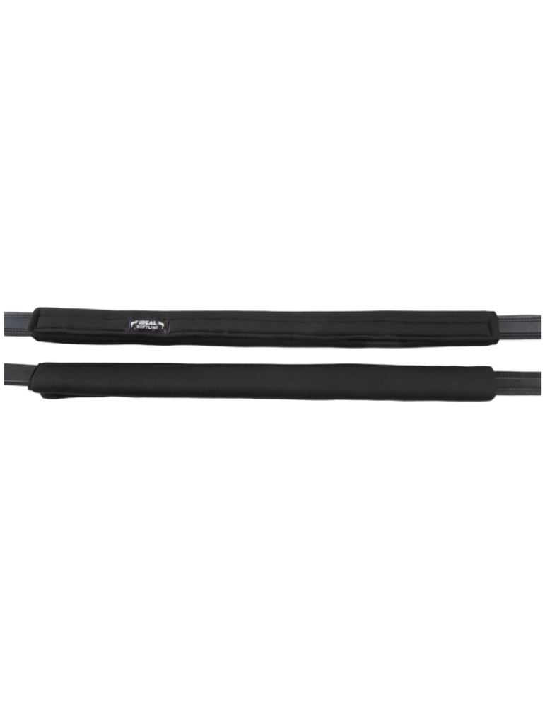 Protection de trait Softline