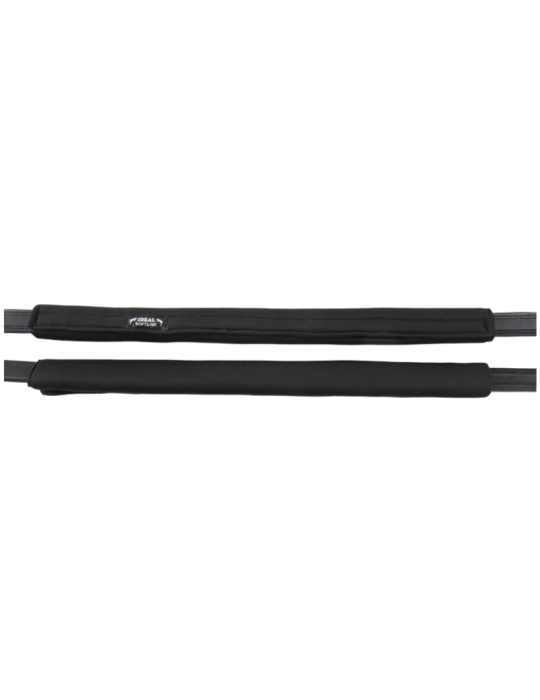 Protection de trait Softline