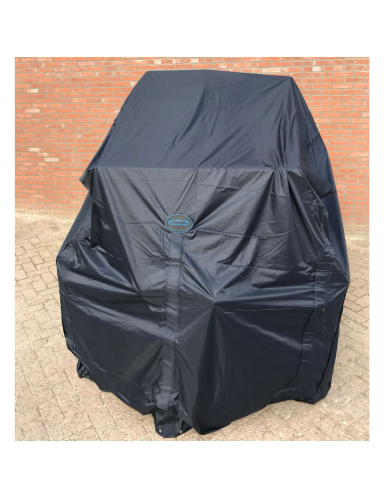 Bâche pour voiture