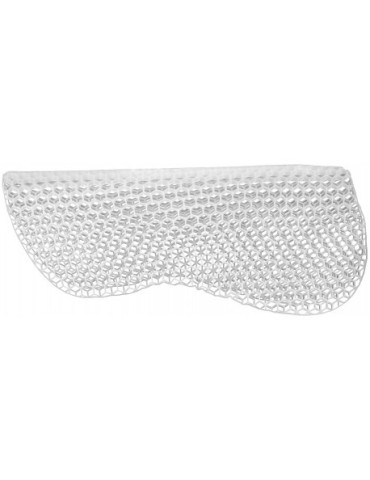 Amortisseur gel NORTON - Hexagonal Air