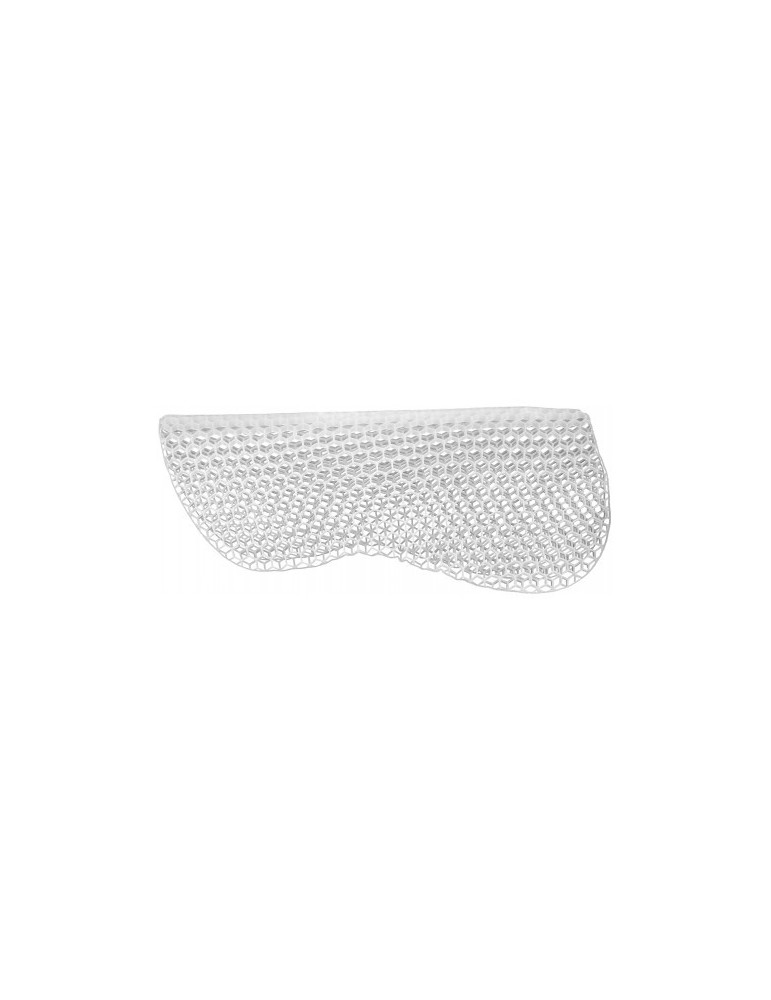 Amortisseur gel NORTON - Hexagonal Air