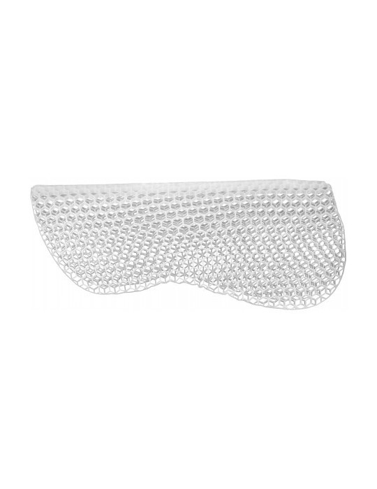 Amortisseur gel NORTON - Hexagonal Air