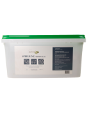 Spiruline vermicelle - UNGULA NATURALIS