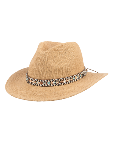 Chapeau Northcliff - SCIPPIS