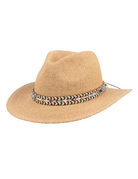 Chapeau Northcliff - SCIPPIS