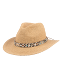 Chapeau Northcliff - SCIPPIS