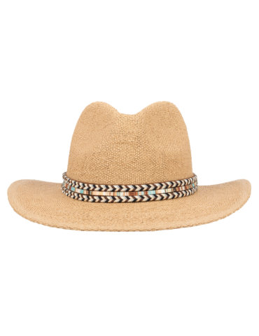 Chapeau Northcliff - SCIPPIS 2