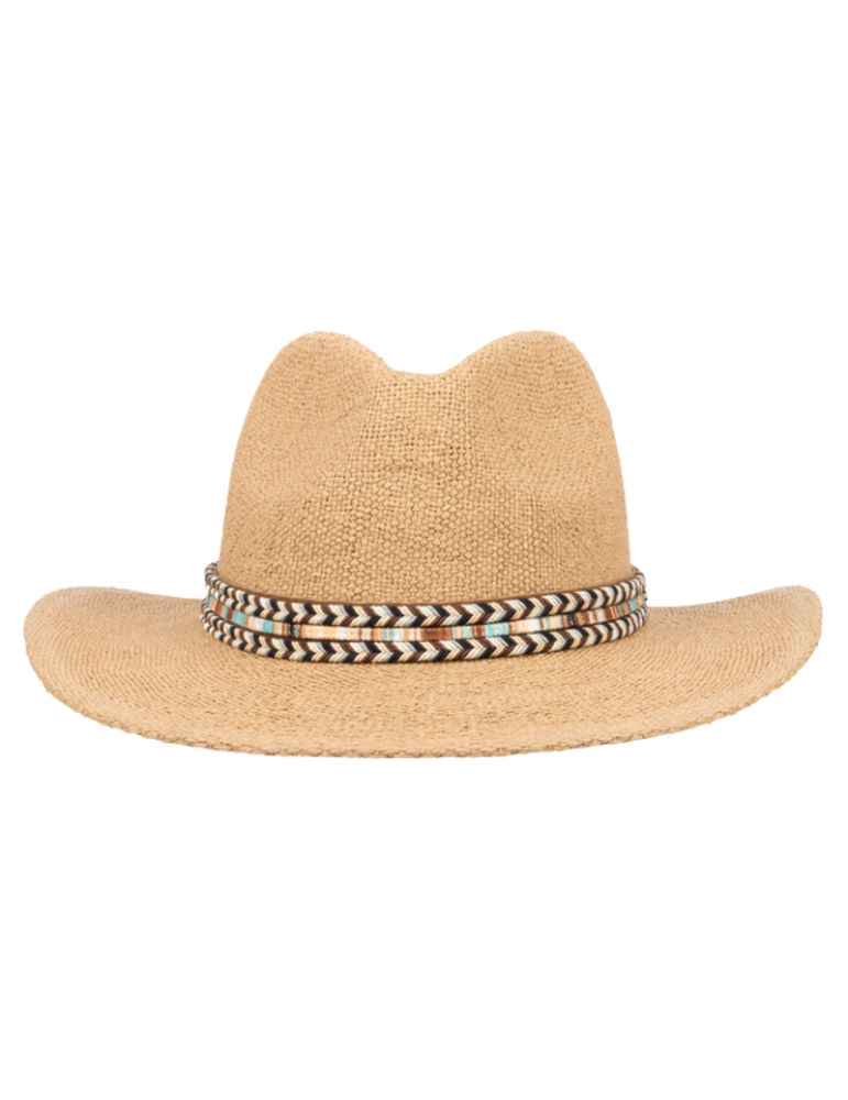 Chapeau Northcliff - SCIPPIS