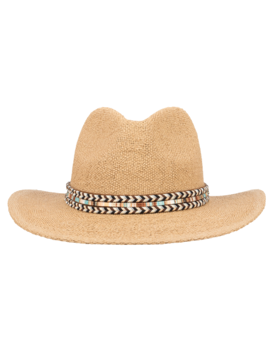 Chapeau Northcliff - SCIPPIS