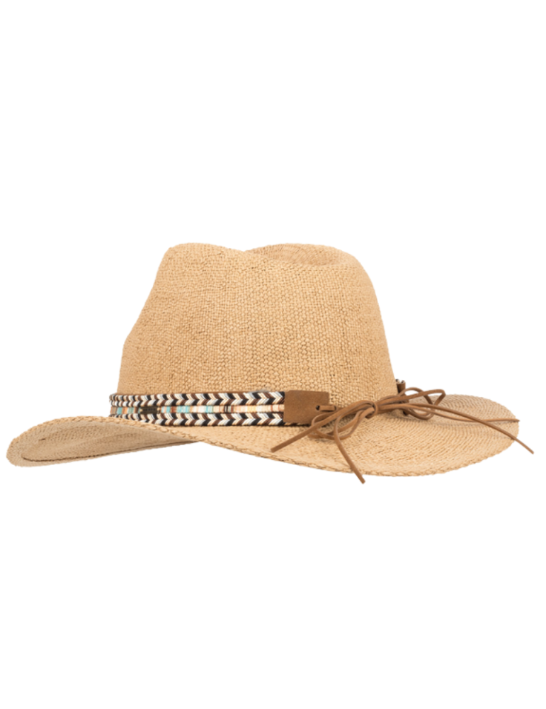 Chapeau Northcliff - SCIPPIS