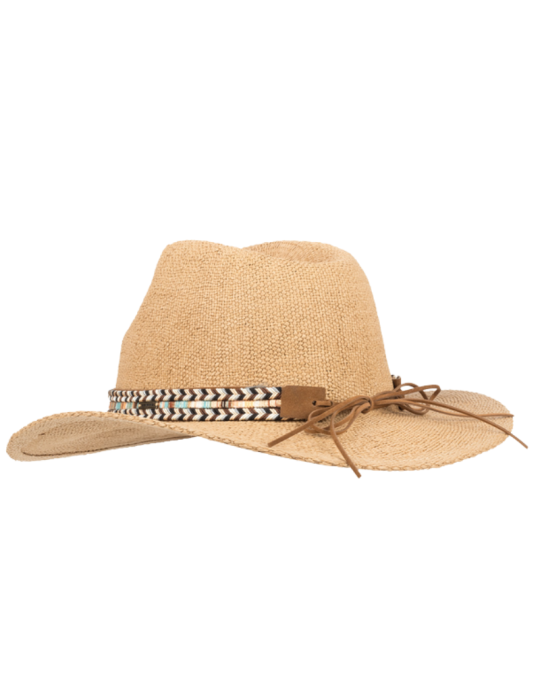 Chapeau Northcliff - SCIPPIS