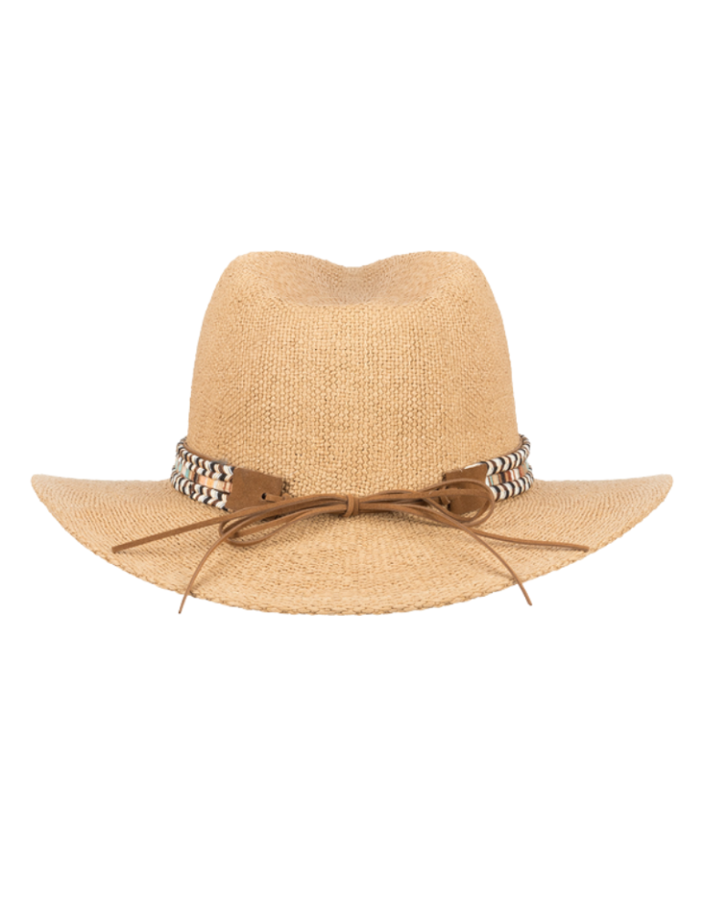 Chapeau Northcliff - SCIPPIS