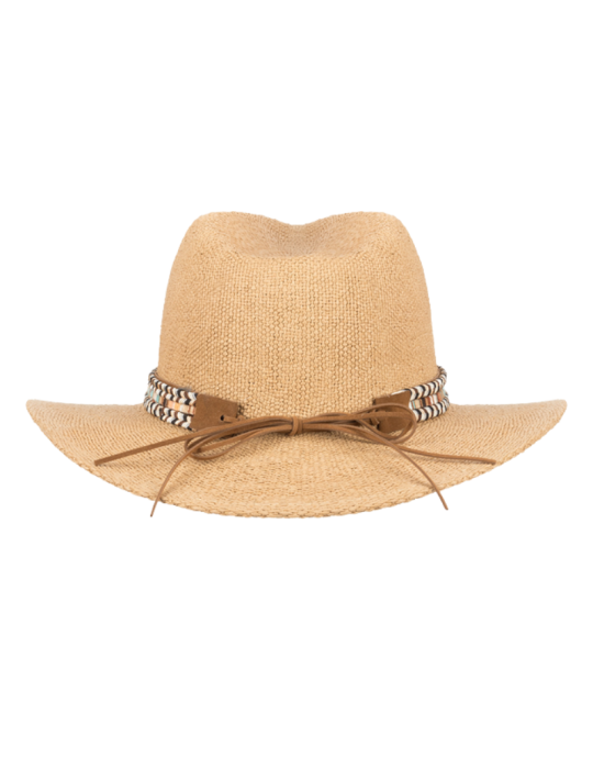 Chapeau Northcliff - SCIPPIS