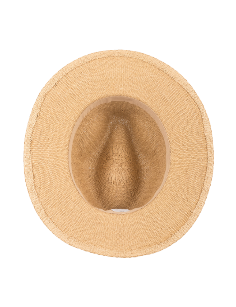Chapeau Northcliff - SCIPPIS