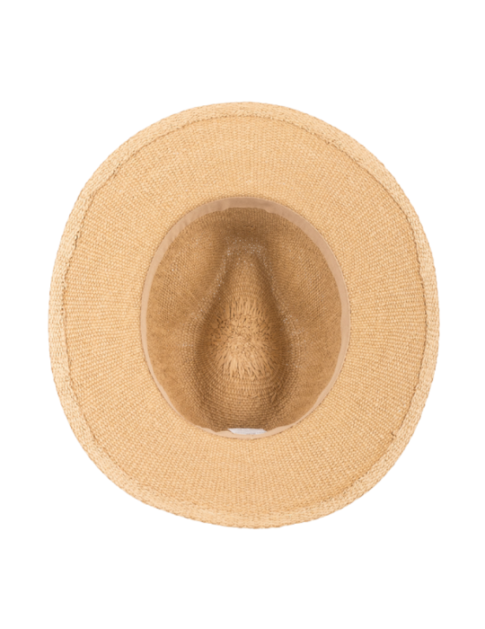 Chapeau Northcliff - SCIPPIS