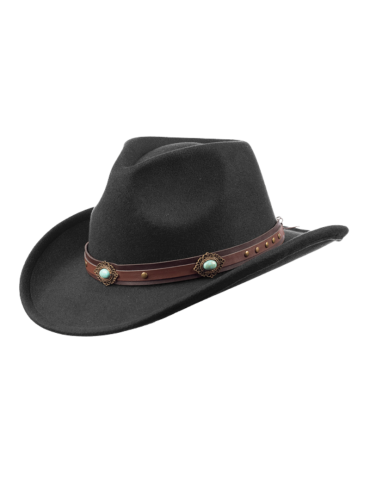 Chapeau Rockwell - SCIPPIS
