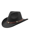 Chapeau Rockwell - SCIPPIS