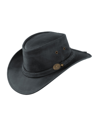Chapeau Irving - SCIPPIS