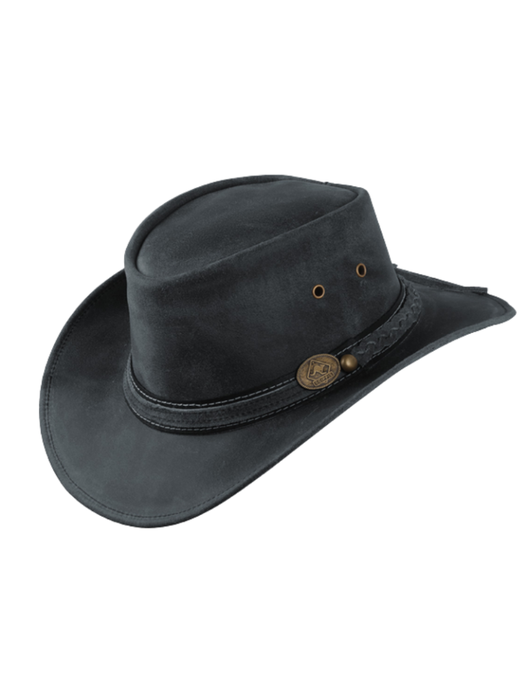 Chapeau Irving - SCIPPIS